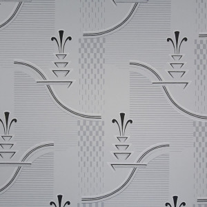 Tapeta dekoracyjna Sandudd Arkiv 5131-3