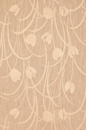 Tapeta dekoracyjna Sandudd Elegant 2887-5