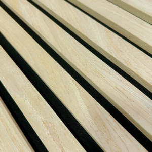 Lamele Lamelio Veneer Light oak