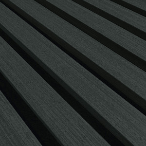 Lamele Lamelio Veneer Graphite