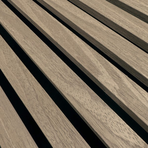 Lamele Lamelio Veneer Sonoma oak
