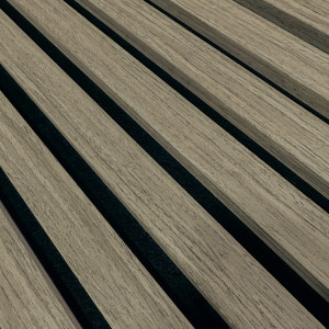 Lamele Lamelio Veneer Rustic oak