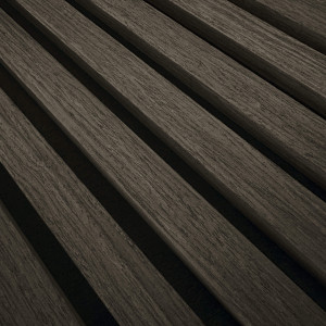 Lamele Lamelio Veneer Walnut