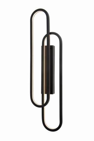THELMA 78200/33/30