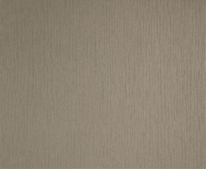 Tapeta dekoracyjna Sandudd Jumbo-Nikkari 2898-4
