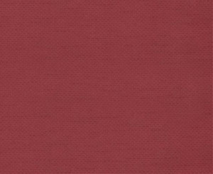 Tapeta dekoracyjna Sandudd Isoäidin aikaan 4830-8