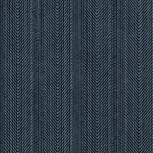 Tapeta dekoracyjna Vinylpex LANA W-31426-103-004