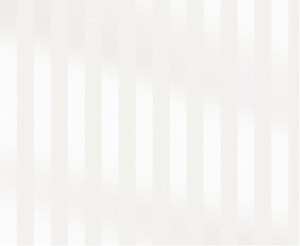 Tapeta dekoracyjna Sandudd Moomin 2019 5353-4