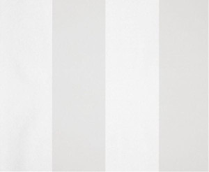 Tapeta dekoracyjna Sandudd Stripes 5158-1