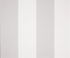 Tapeta dekoracyjna Sandudd Stripes 5158-4