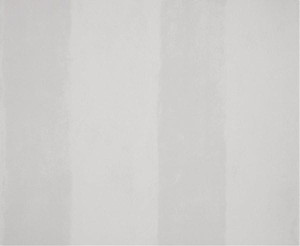 Tapeta dekoracyjna Sandudd Stripes 5159-1