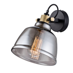 Kinkiet Maytoni Pendant Irving T163-01-C
