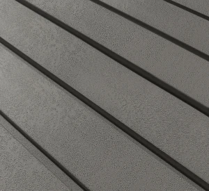 Lamele Lamelio Roca Stormy grey