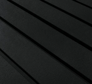 Lamele Lamelio Roca Onyx black