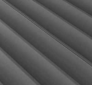 Lamele Lamelio Velutto Shadow grey