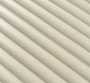 Lamele Lamelio Gresso Ivory cream