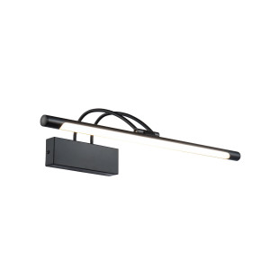 Kinkiet Maytoni Mirror Finelli MIR004WL-L12B