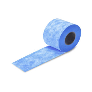Taśma uszczelniająca do hydroizolacji FESTFLOOR 1mb