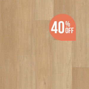Podłoga winylowa Select Honey Oak Plank Dryback