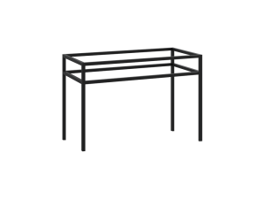 Stelaż stojący 90 cm pod umywalkę Diago