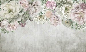 Fototapeta Wall and more Aurelia 24101 24B