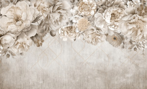 Fototapeta Wall and more Aurelia 24103 26C