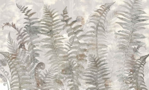 Fototapeta Wall and more Carpathia 2409 11A