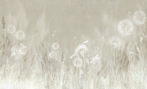 Fototapeta Wall and more Lea 2426 11A