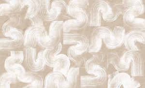 Fototapeta Wall and more Loop 2431 41A