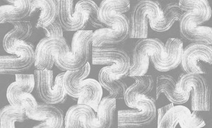Fototapeta Wall and more Loop 2432 42B