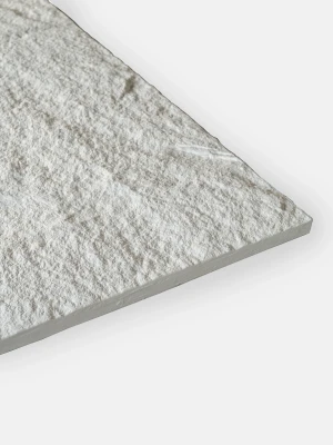 Panel ścienny SANTERO H1 Stone Touch 4x80x260cm