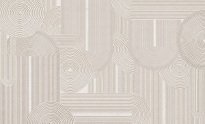 Fototapeta Wall and more Zen 2492 31A