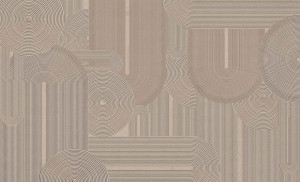 Fototapeta Wall and more Zen 2495 36D