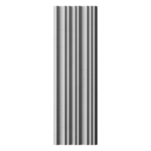 VHCT Beton architektoniczny LINE 3D PB 56 Pulse