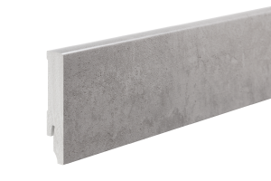 Listwa przypodłogowa Creativa Industrial LPCD-51-364