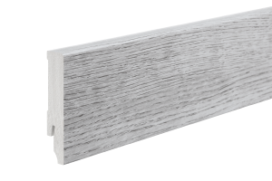 Listwa przypodłogowa Creativa Greywick LPCD-51-367