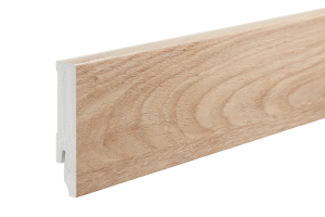 Listwa przypodłogowa Creativa Cascadia LPCD-51-371