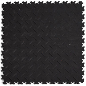 Fortelock płytka Industry Diament 510,5 x 510,5 mm
