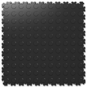 Fortelock płytka Industry Pieniążki 510,5 x 510,5 mm