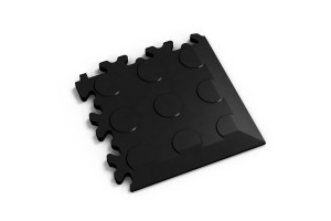 Fortelock narożnik Industry Pieniążki
