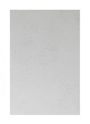 VHCT Beton architektoniczny 2D Classic PB00 120x80x2 cm