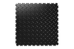 Fortelock płytka Industry Ultra Diament 510,5 x 510,5 mm