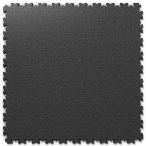 Fortelock płytka Industry Ultra Wężowa skóra 510,5 x 510,5 mm