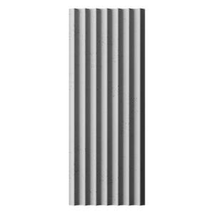 VHCT Beton architektoniczny LINE 3D PB 60 Avola