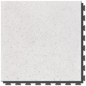 Fortelock płytka Business Graphite 668 x 668 mm