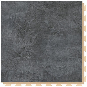 Fortelock płytka Business Beige 668 x 668 mm
