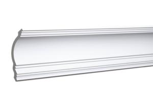 Listwa gzymsowa Gaudi 1.50.108