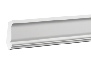 Listwa gzymsowa Gaudi 1.50.159