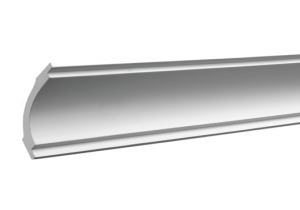 Listwa gzymsowa Gaudi 1.50.160