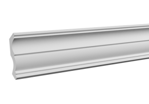 Listwa gzymsowa Gaudi 1.50.161